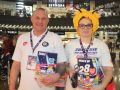 koncert-Dzieci-dzieciom-wośp-2020-Lubin-7