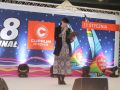 koncert-Dzieci-dzieciom-wośp-2020-Lubin-8