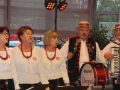 wośp-sztab-Hotel-Astone-fot-marzena-machniak-4