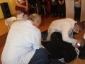 spotkanie-opłatkowe-Fundacja-Brata-Alberta-22