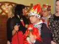 spotkanie-opłatkowe-Fundacja-Brata-Alberta-30