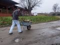 Bieg-w-Ścinawie-118