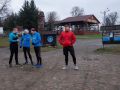 Bieg-w-Ścinawie-22