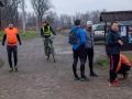 Bieg-w-Ścinawie-26