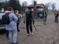 Bieg-w-Ścinawie-27