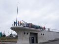 Bieg-w-Ścinawie-45