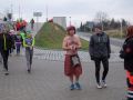 Bieg-w-Ścinawie-52
