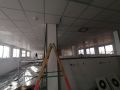 szpital-modulowy-Legnica-1