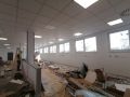 szpital-modulowy-Legnica-2