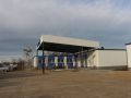 szpital-modulowy-Legnica-6