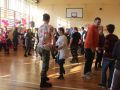bal-karnawałowy-ZSiPO-Lubin-38