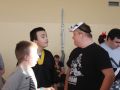 bal-karnawałowy-ZSiPO-Lubin-44