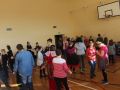 bal-karnawałowy-ZSiPO-Lubin-48