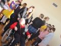bal-karnawałowy-ZSiPO-Lubin-50