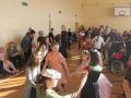 bal-karnawałowy-ZSiPO-Lubin-56