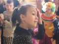 bal-karnawałowy-ZSiPO-Lubin-58
