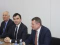 kghm-i-samorządowcy-na-rzecz-rodzin-1