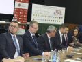 kghm-i-samorządowcy-na-rzecz-rodzin-10