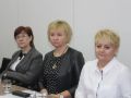 kghm-i-samorządowcy-na-rzecz-rodzin-2