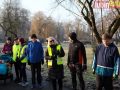 245-parkrun-005_logo