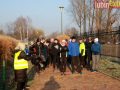 245-parkrun-006_logo