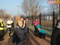 245-parkrun-011_logo
