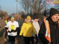245-parkrun-012_logo