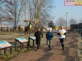 245-parkrun-014_logo