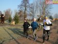 245-parkrun-015_logo