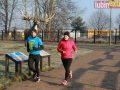 245-parkrun-021_logo