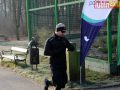 245-parkrun-022_logo