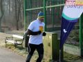 245-parkrun-023_logo