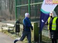 245-parkrun-024_logo