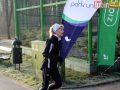 245-parkrun-025_logo