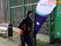 245-parkrun-026_logo