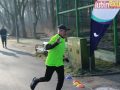 245-parkrun-028_logo