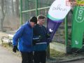 245-parkrun-029_logo