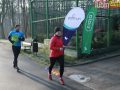 245-parkrun-030_logo