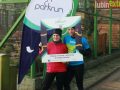 245-parkrun-032_logo