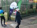 245-parkrun-033_logo