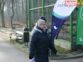 245-parkrun-036_logo