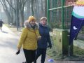 245-parkrun-038_logo
