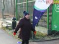 245-parkrun-039_logo