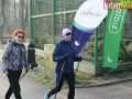 245-parkrun-045_logo