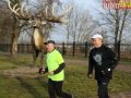 246-parkrun-022_logo