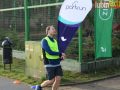 246-parkrun-027_logo