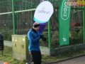 246-parkrun-028_logo