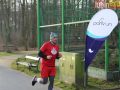 246-parkrun-029_logo