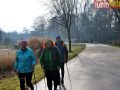 246-parkrun-030_logo