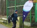 246-parkrun-031_logo